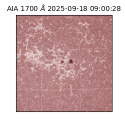 saia - 2025-09-18T09:00:28.714000