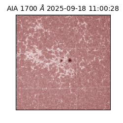 saia - 2025-09-18T11:00:28.717000