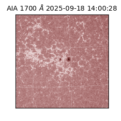 saia - 2025-09-18T14:00:28.710000