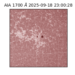 saia - 2025-09-18T23:00:28.718000