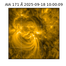 saia - 2025-09-18T10:00:09.350000