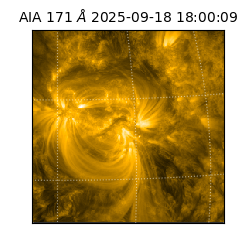 saia - 2025-09-18T18:00:09.351000