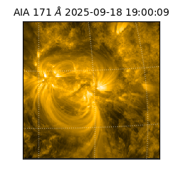 saia - 2025-09-18T19:00:09.350000