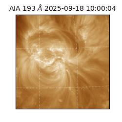 saia - 2025-09-18T10:00:04.843000