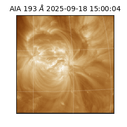 saia - 2025-09-18T15:00:04.843000