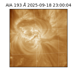 saia - 2025-09-18T23:00:04.843000