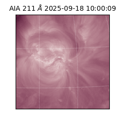 saia - 2025-09-18T10:00:09.633000