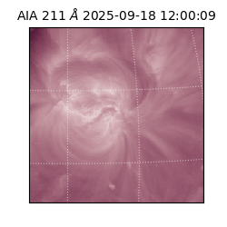 saia - 2025-09-18T12:00:09.626000