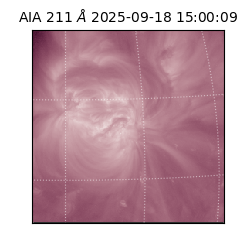 saia - 2025-09-18T15:00:09.632000