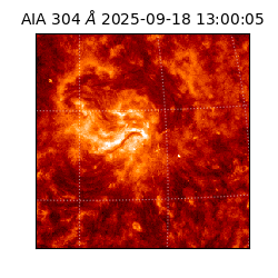 saia - 2025-09-18T13:00:05.121000