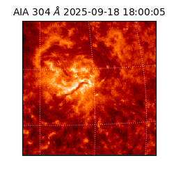 saia - 2025-09-18T18:00:05.132000