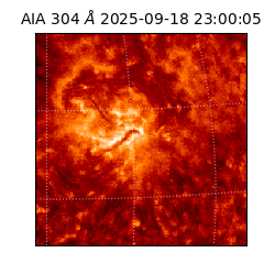 saia - 2025-09-18T23:00:05.129000