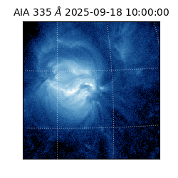 saia - 2025-09-18T10:00:00.633000