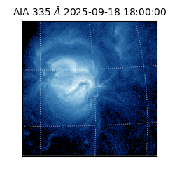 saia - 2025-09-18T18:00:00.622000