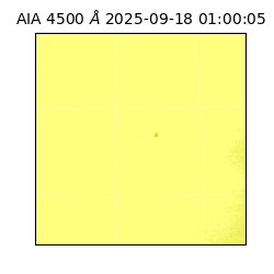 saia - 2025-09-18T01:00:05.963000