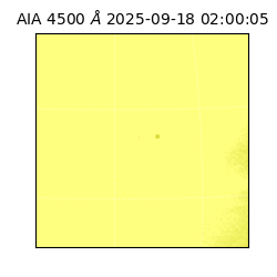 saia - 2025-09-18T02:00:05.963000
