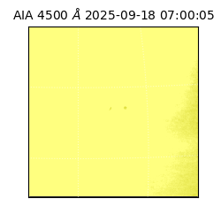 saia - 2025-09-18T07:00:05.962000