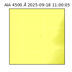 saia - 2025-09-18T11:00:05.966000