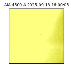 saia - 2025-09-18T16:00:05.966000