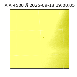 saia - 2025-09-18T19:00:05.962000