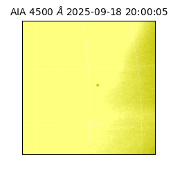 saia - 2025-09-18T20:00:05.962000