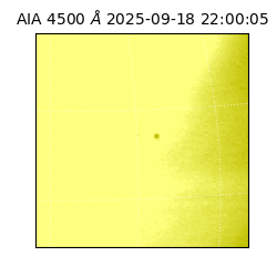 saia - 2025-09-18T22:00:05.954000