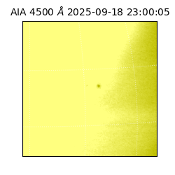 saia - 2025-09-18T23:00:05.963000