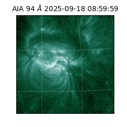 saia - 2025-09-18T08:59:59.122000