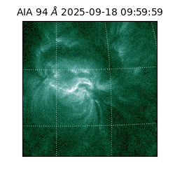 saia - 2025-09-18T09:59:59.122000