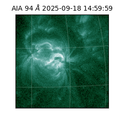 saia - 2025-09-18T14:59:59.133000