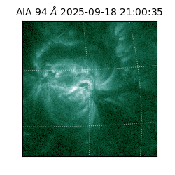 saia - 2025-09-18T21:00:35.123000