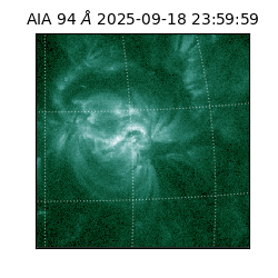 saia - 2025-09-18T23:59:59.122000
