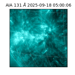 saia - 2025-09-18T05:00:06.622000