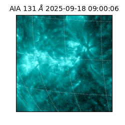 saia - 2025-09-18T09:00:06.623000