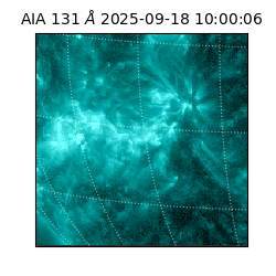 saia - 2025-09-18T10:00:06.623000
