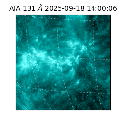 saia - 2025-09-18T14:00:06.622000