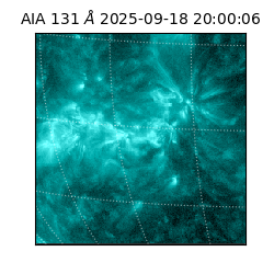 saia - 2025-09-18T20:00:06.622000