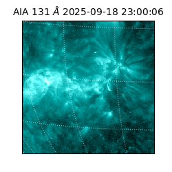 saia - 2025-09-18T23:00:06.622000