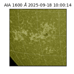 saia - 2025-09-18T10:00:14.122000