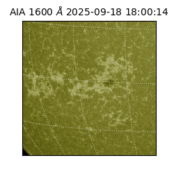 saia - 2025-09-18T18:00:14.126000