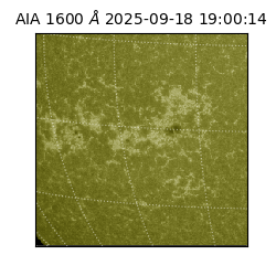 saia - 2025-09-18T19:00:14.129000