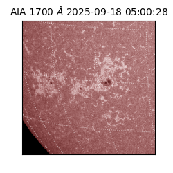 saia - 2025-09-18T05:00:28.717000