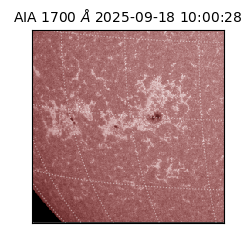 saia - 2025-09-18T10:00:28.718000