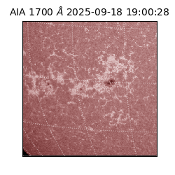 saia - 2025-09-18T19:00:28.717000