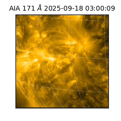 saia - 2025-09-18T03:00:09.351000