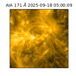 saia - 2025-09-18T05:00:09.350000
