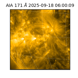 saia - 2025-09-18T06:00:09.351000