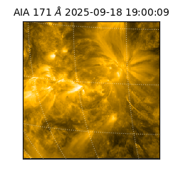 saia - 2025-09-18T19:00:09.350000