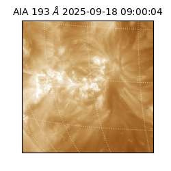 saia - 2025-09-18T09:00:04.843000