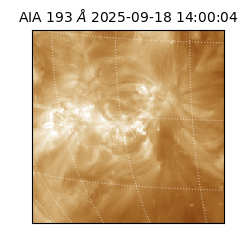 saia - 2025-09-18T14:00:04.843000